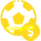 Aposte em esportes do mundo todo no GameFFf!